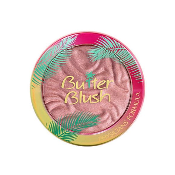 Physicians Formula - Murumuru Butter Blush - Picture 3 of 10